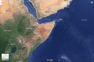 somalia-300x199.jpg