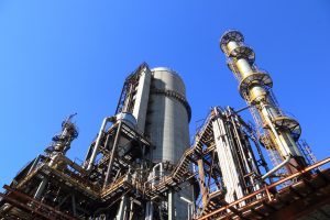 view-of-factory-against-blue-sky-257700-300x200.jpg