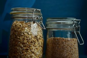 cereals-1236202-300x199.jpg