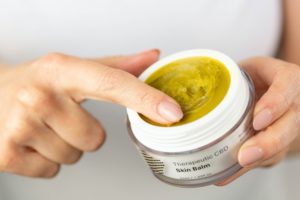 hemptouch-cbd-2Inc3xqPr_I-unsplash-300x200.jpg