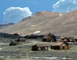 bodie-ghost-town-53887-300x232.jpg