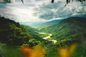 hans-luiggi-uvQmacxnfcE-unsplash-300x200.jpg