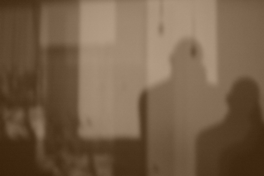 Night Shift Paranormal Facts