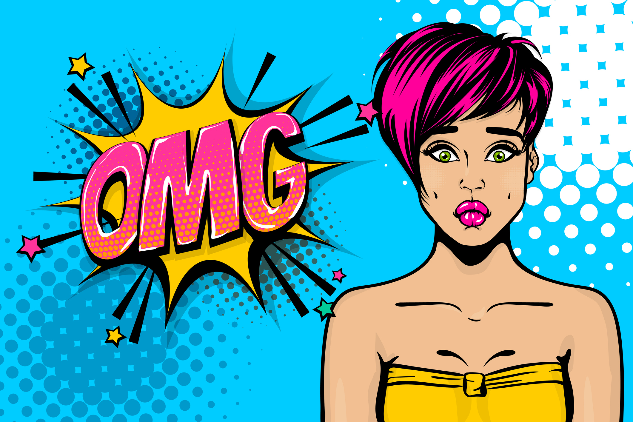 Black Friday Horror Stories facts