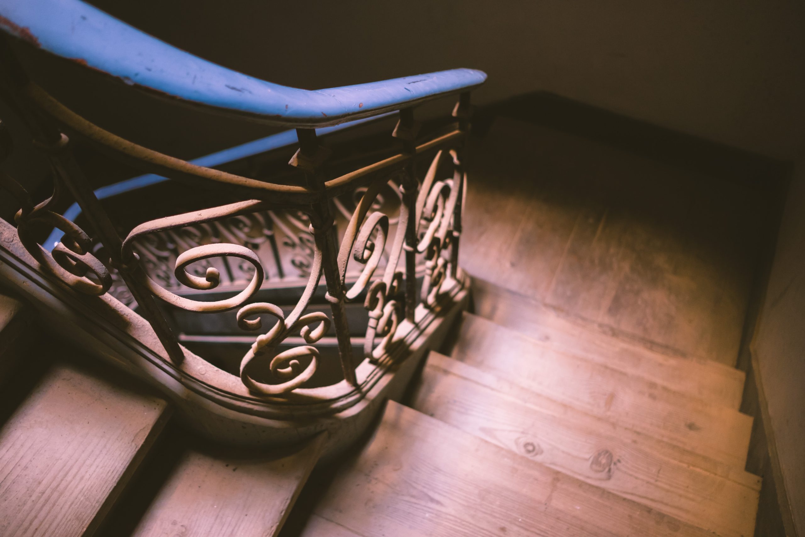 Glitch In The Matrix Facts