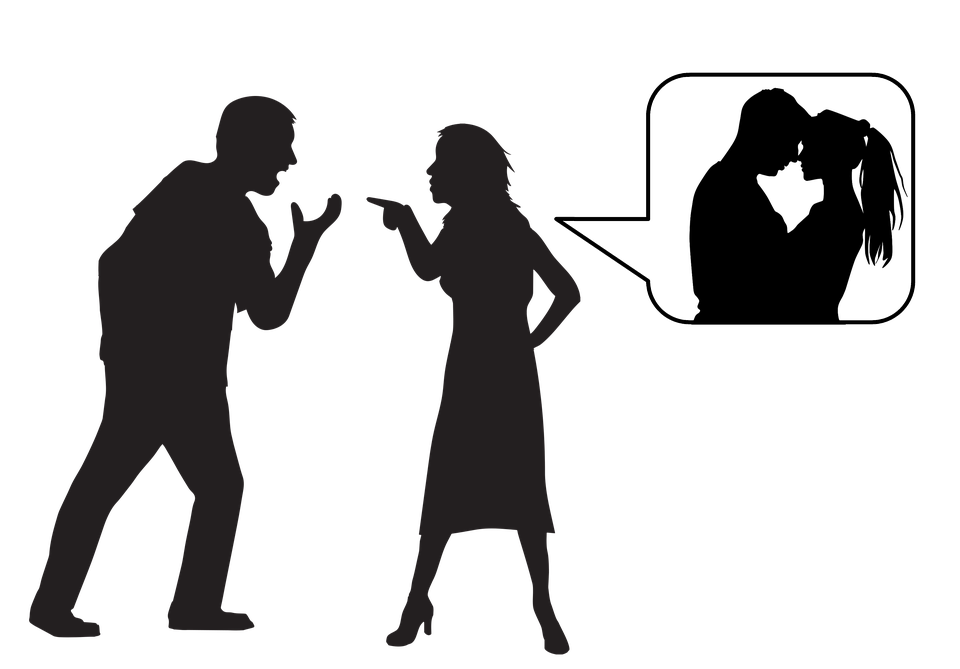 jealousy-3029711_960_720.png