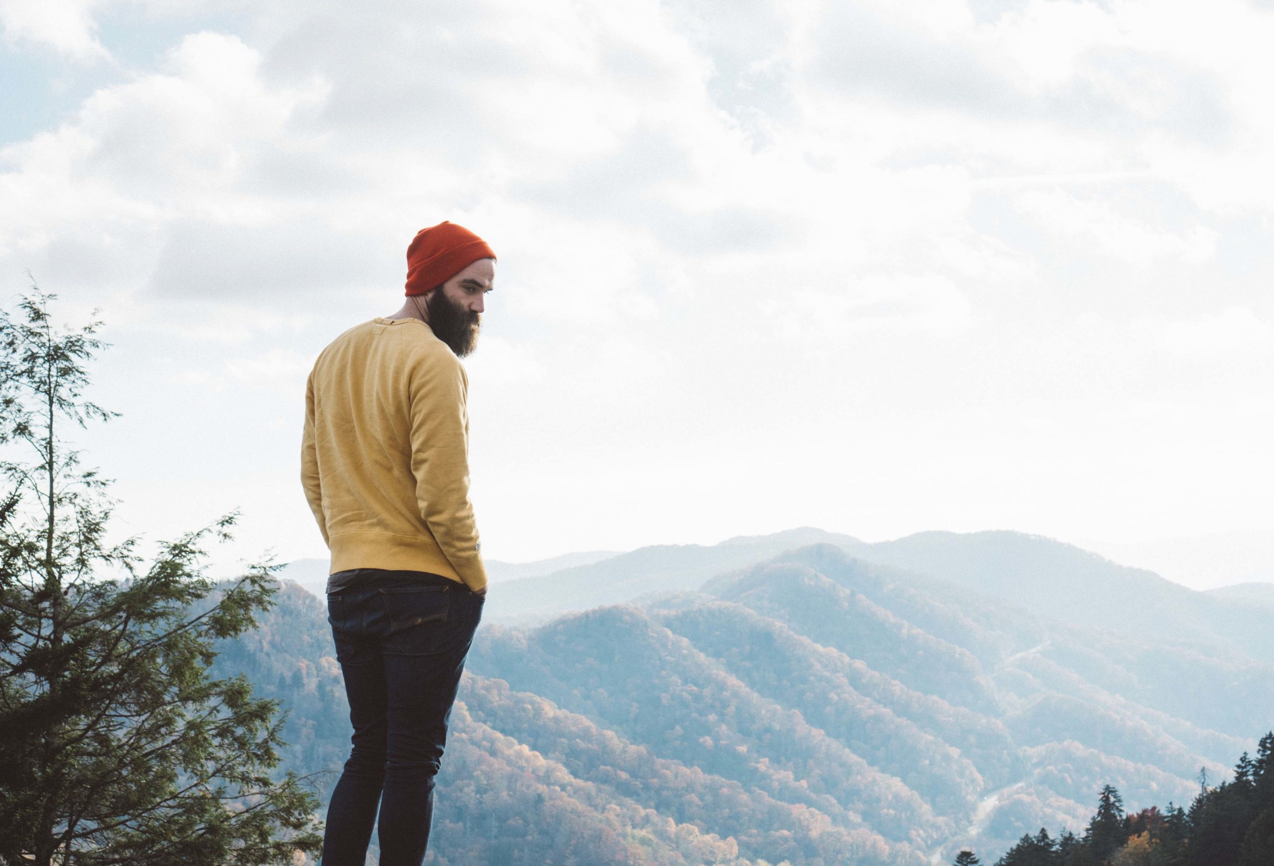 True Confessions facts