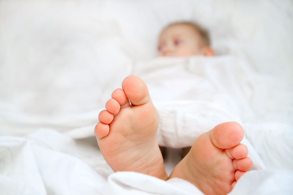 Glitch In The Matrix Facts