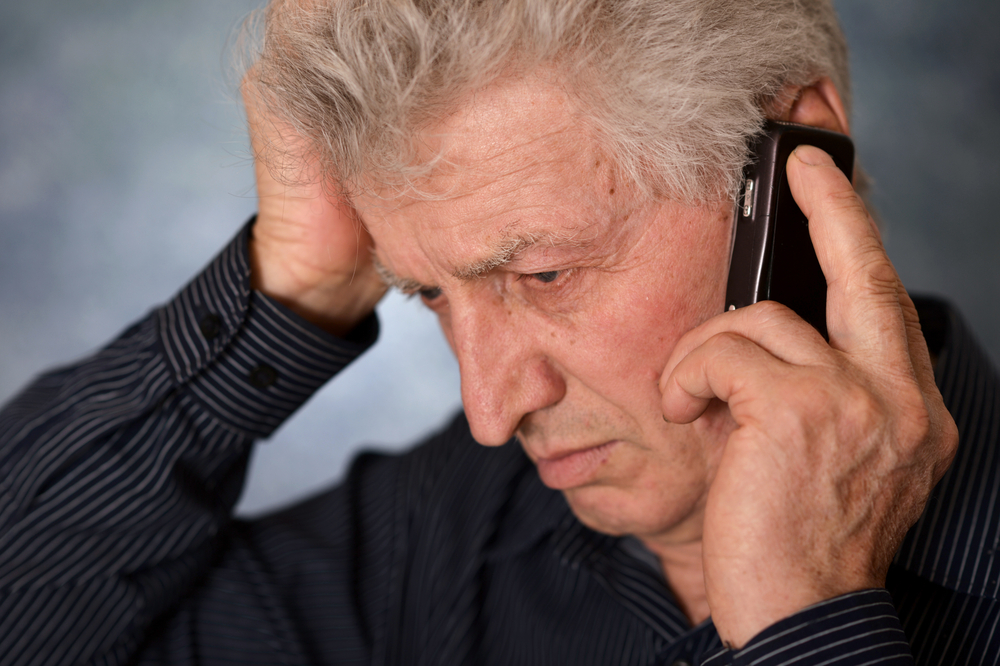 Glitch In The Matrix Facts