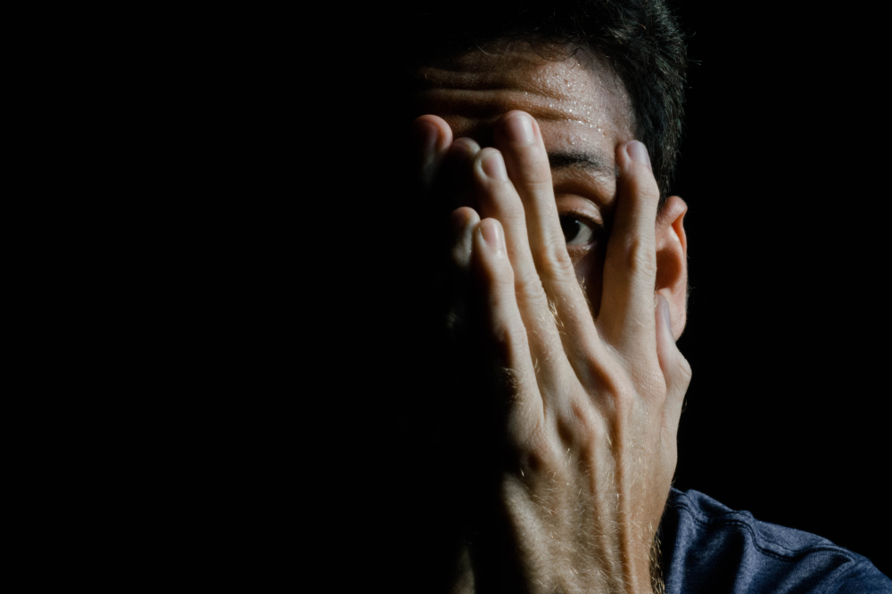 Abandoned Places Facts