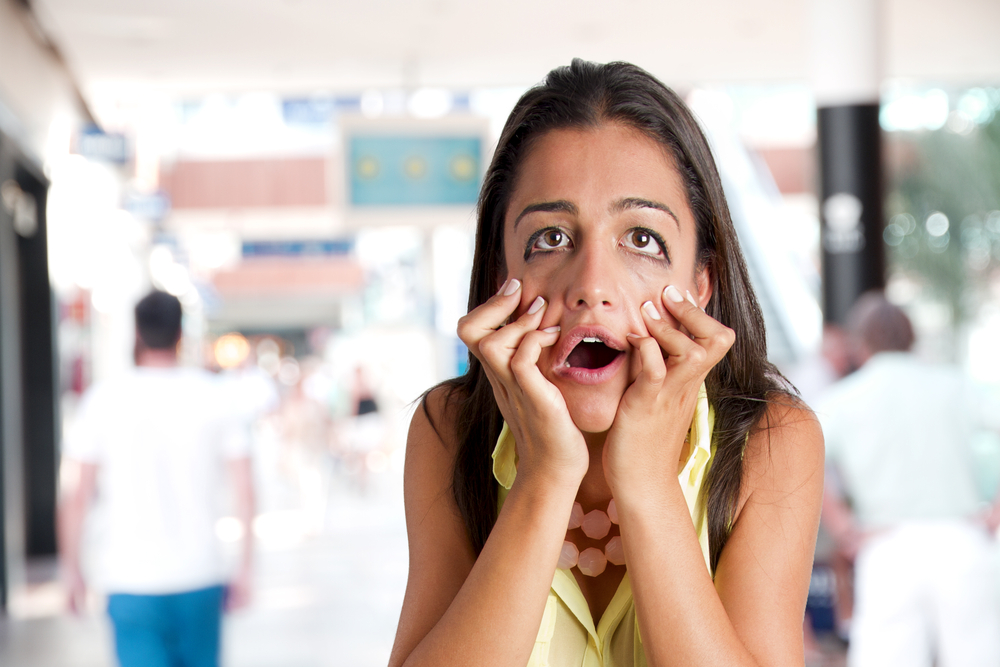 Excruciating Minutes Facts