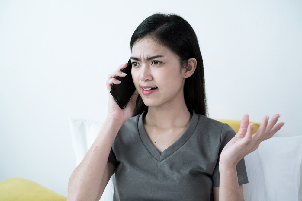 Worst Blind Date Facts