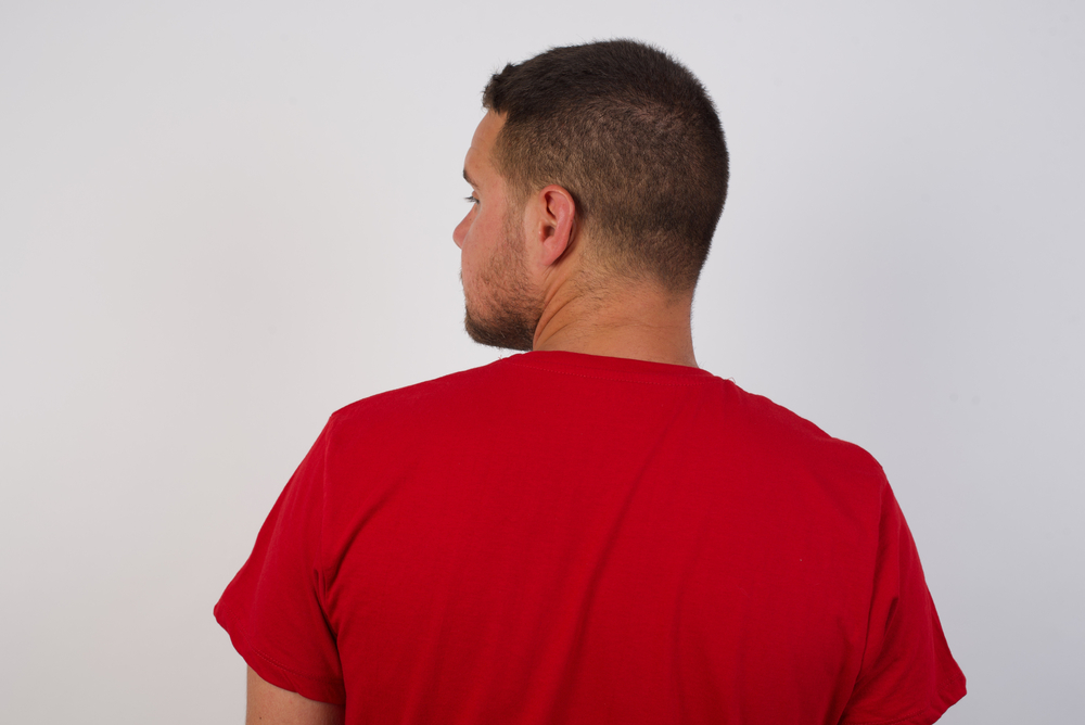 Glitch In The Matrix Facts