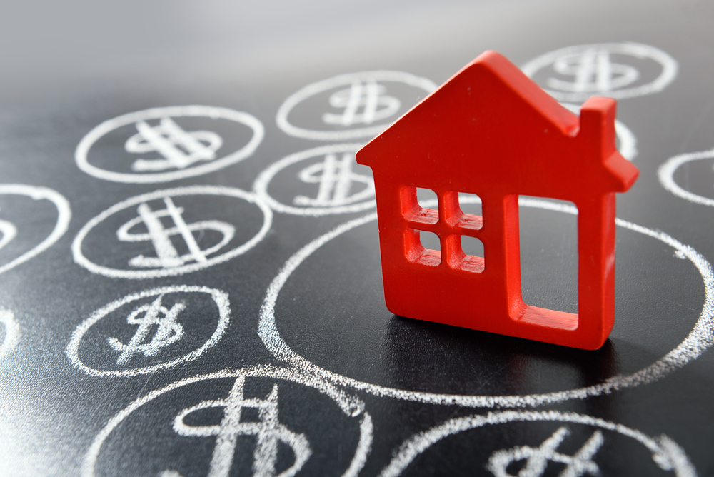 Out of Touch Rich People Facts