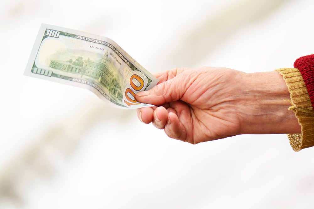 Creepy Experiences Facts