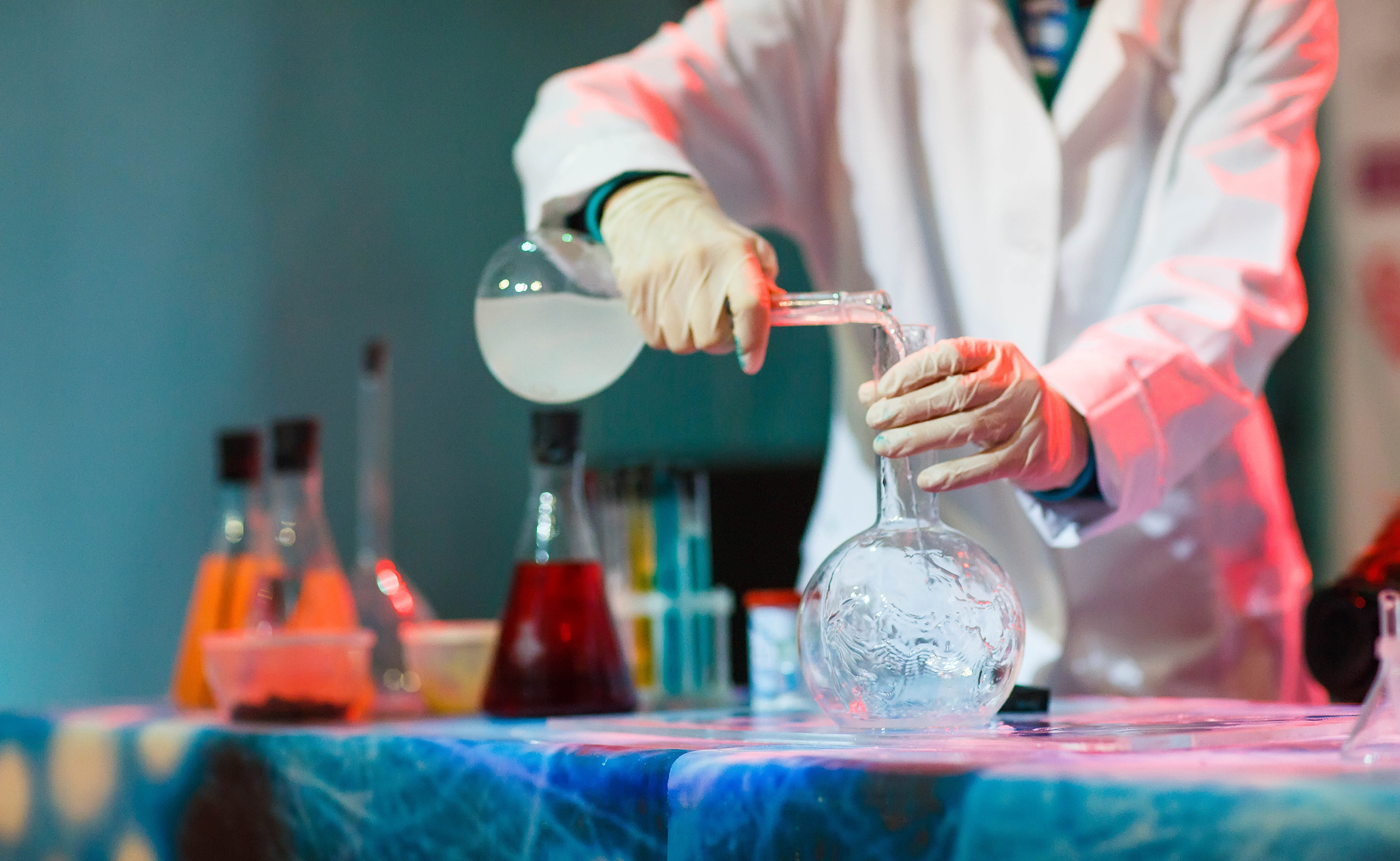 Unprofessional Teachers Facts