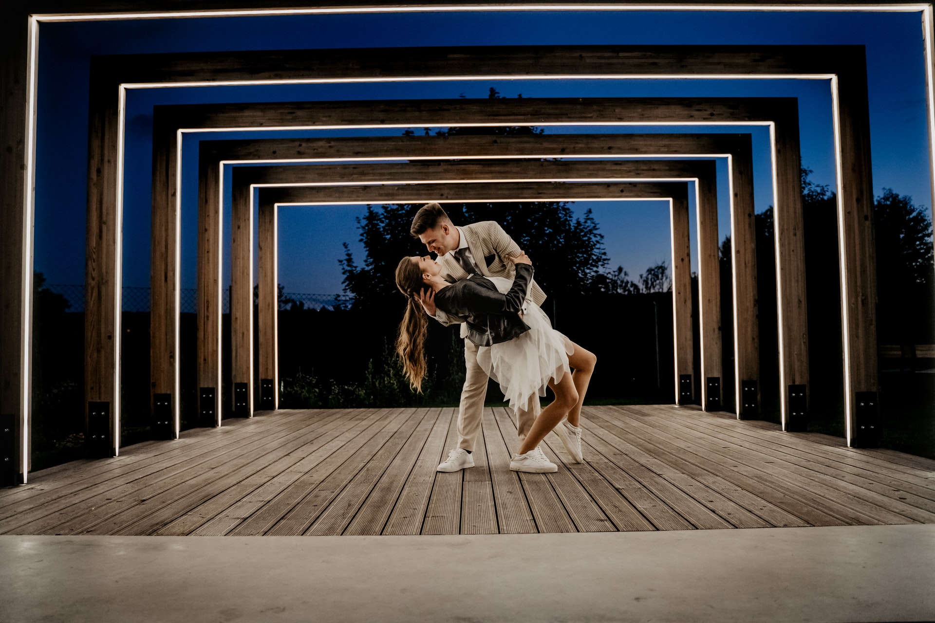 Marriages won't last