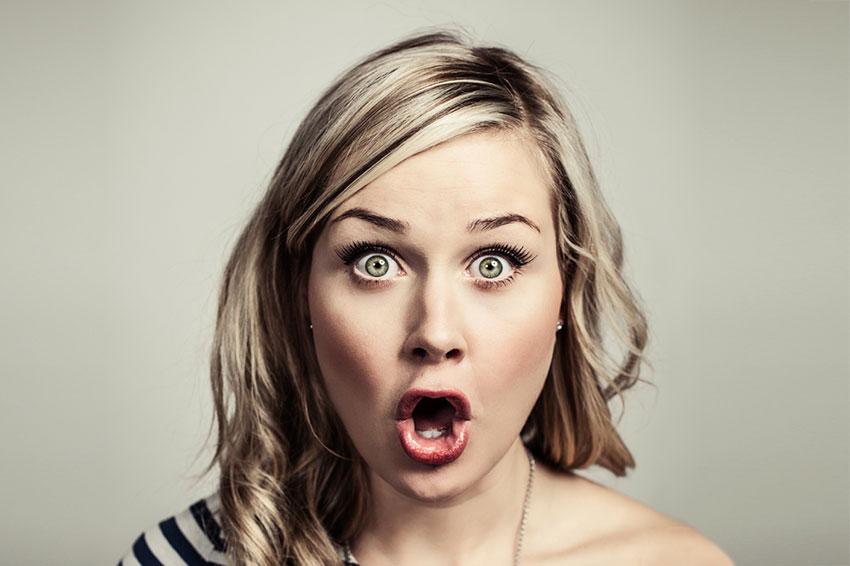 191693-850x566-woman-shocked-face.jpg