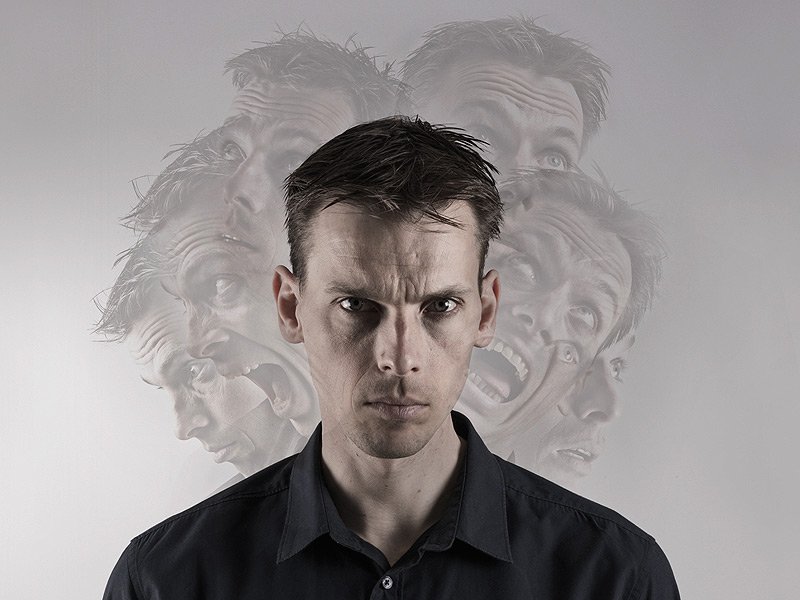 Messed Up Secret About Parents facts