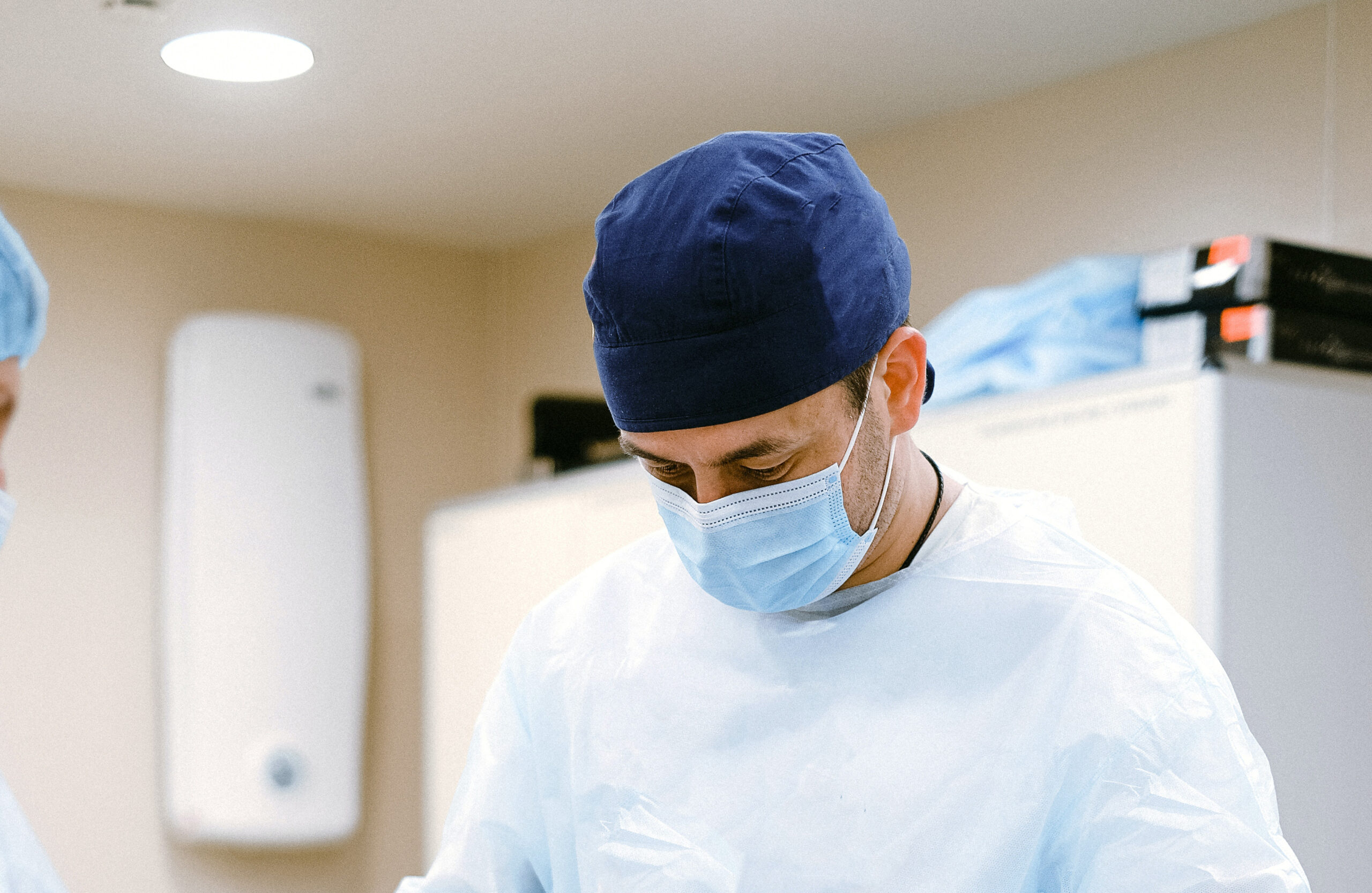 Awkward Visits To The Doctor facts 