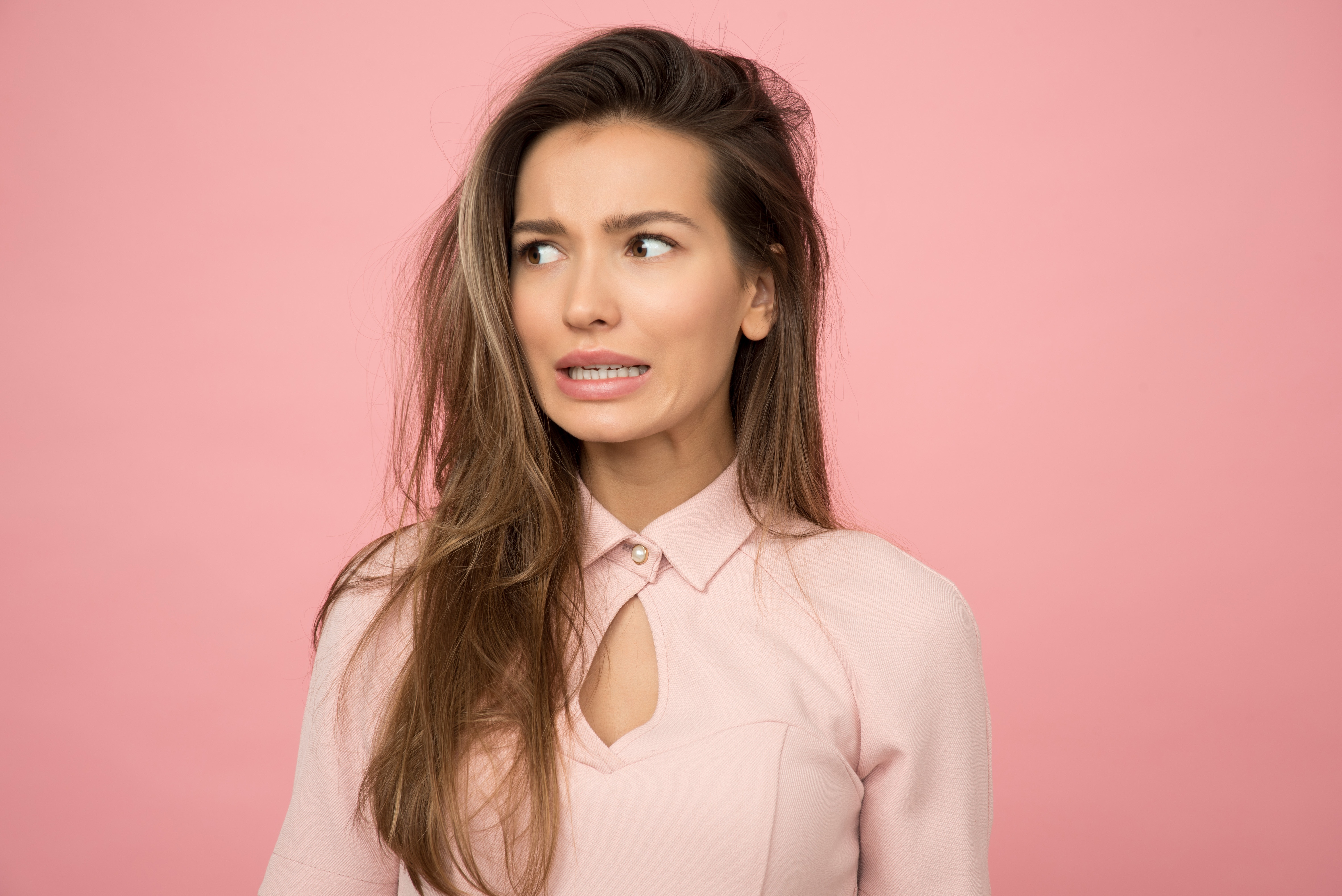 How To Tell If Someone Is Lying
