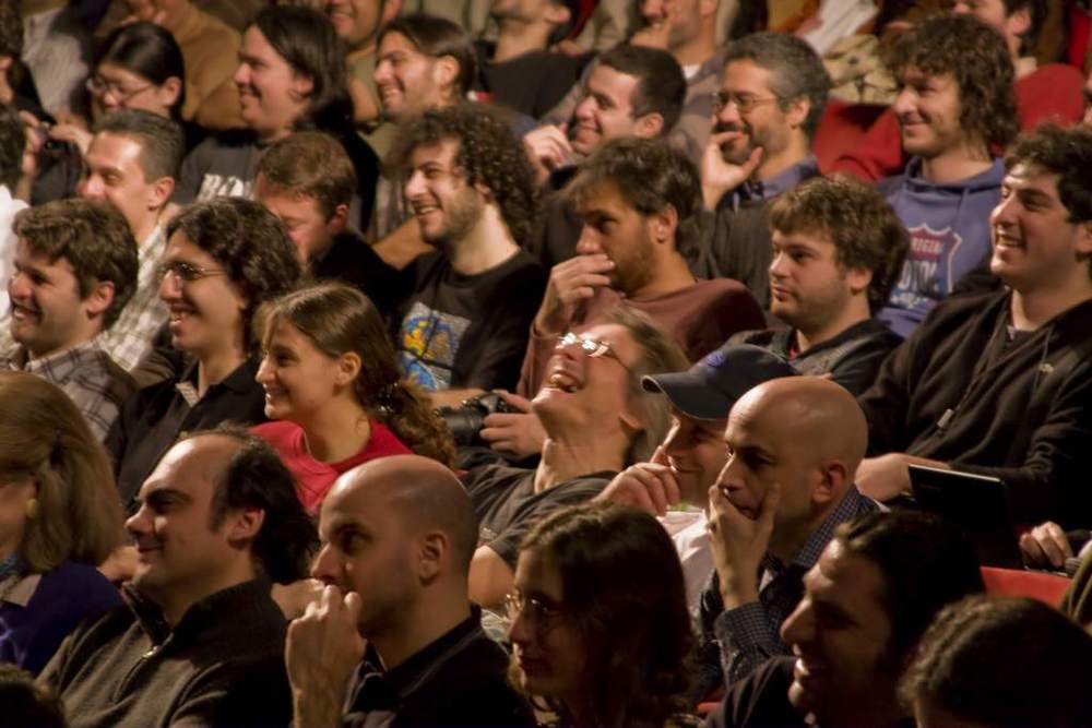 Epic Comeuppance Happen To A Spoiled Kid facts