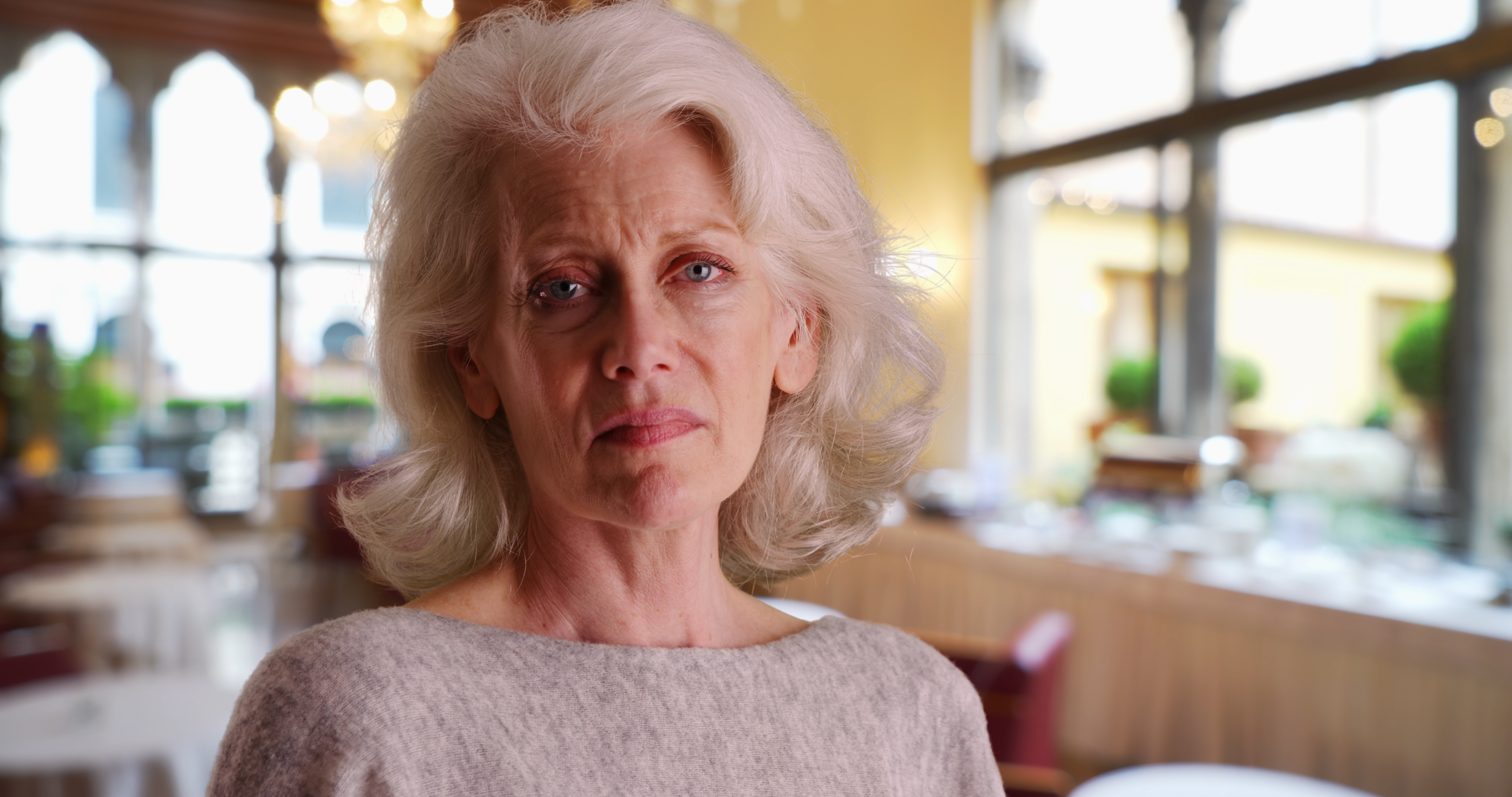 Long-Term Divorce facts