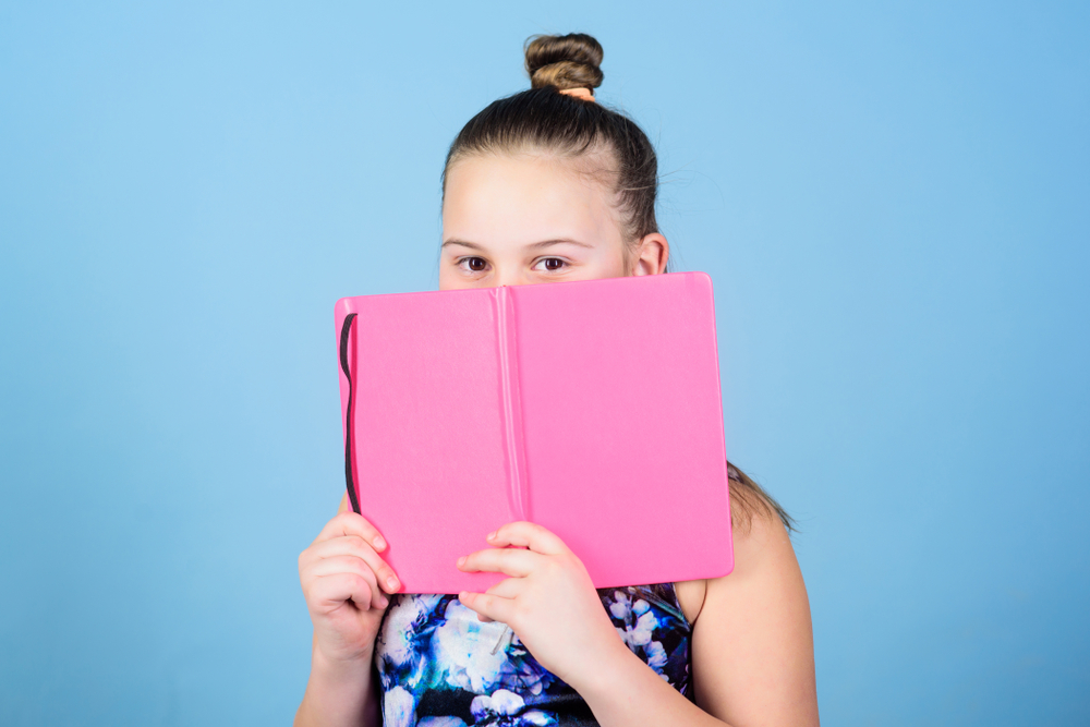 Secrets Not Supposed to Know facts