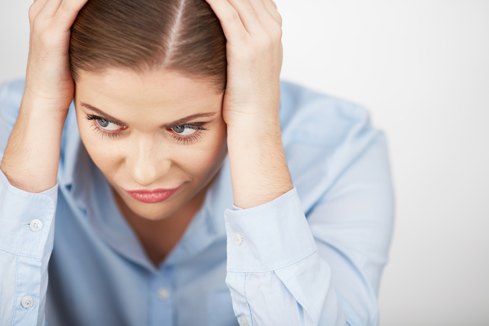 Hurtful Comments facts