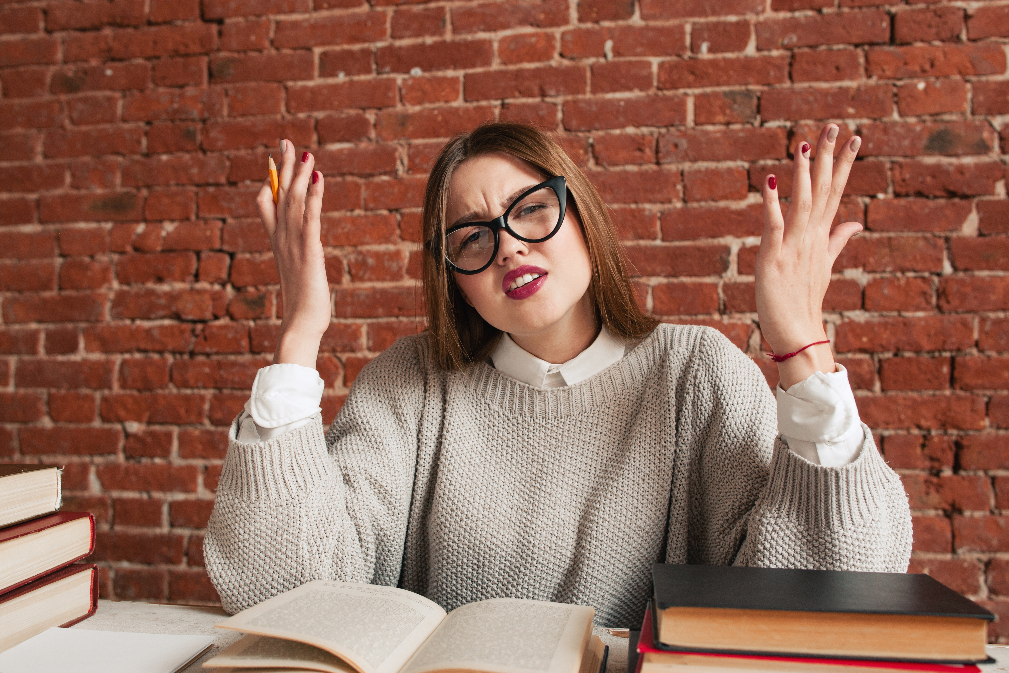 Dumbest Person Facts