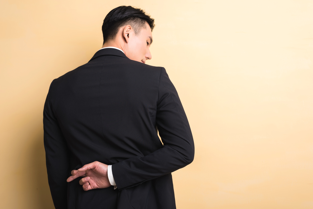 Memorable Overheard Comments Facts