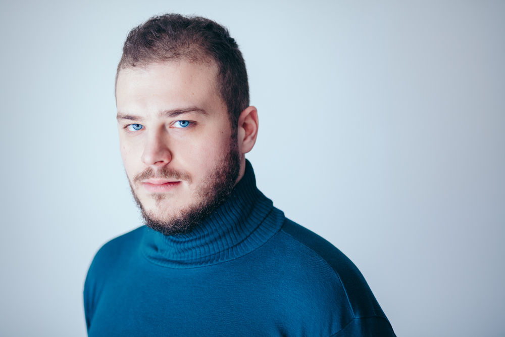 Bilingual Awkward Facts