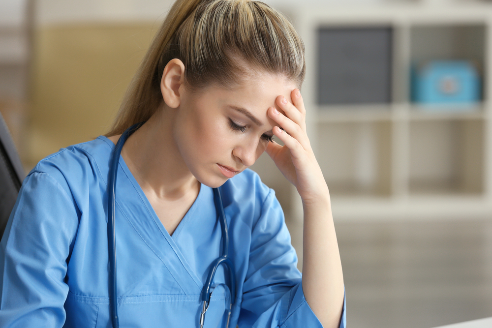 Hurtful Comments facts