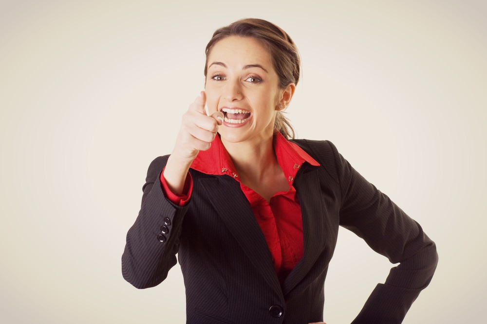 Worst Teachers Facts