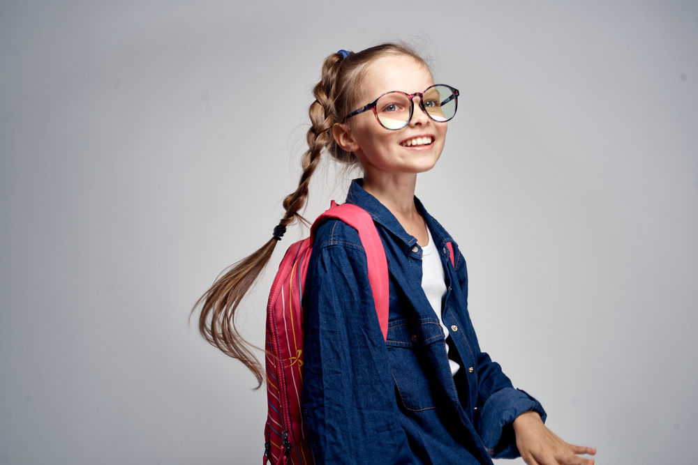 Messed With the Wrong Person