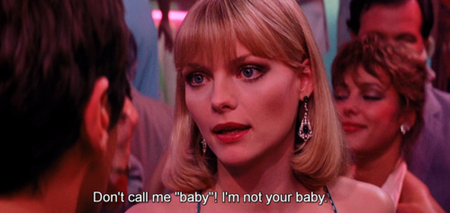 Worst Restaurant Customers Facts