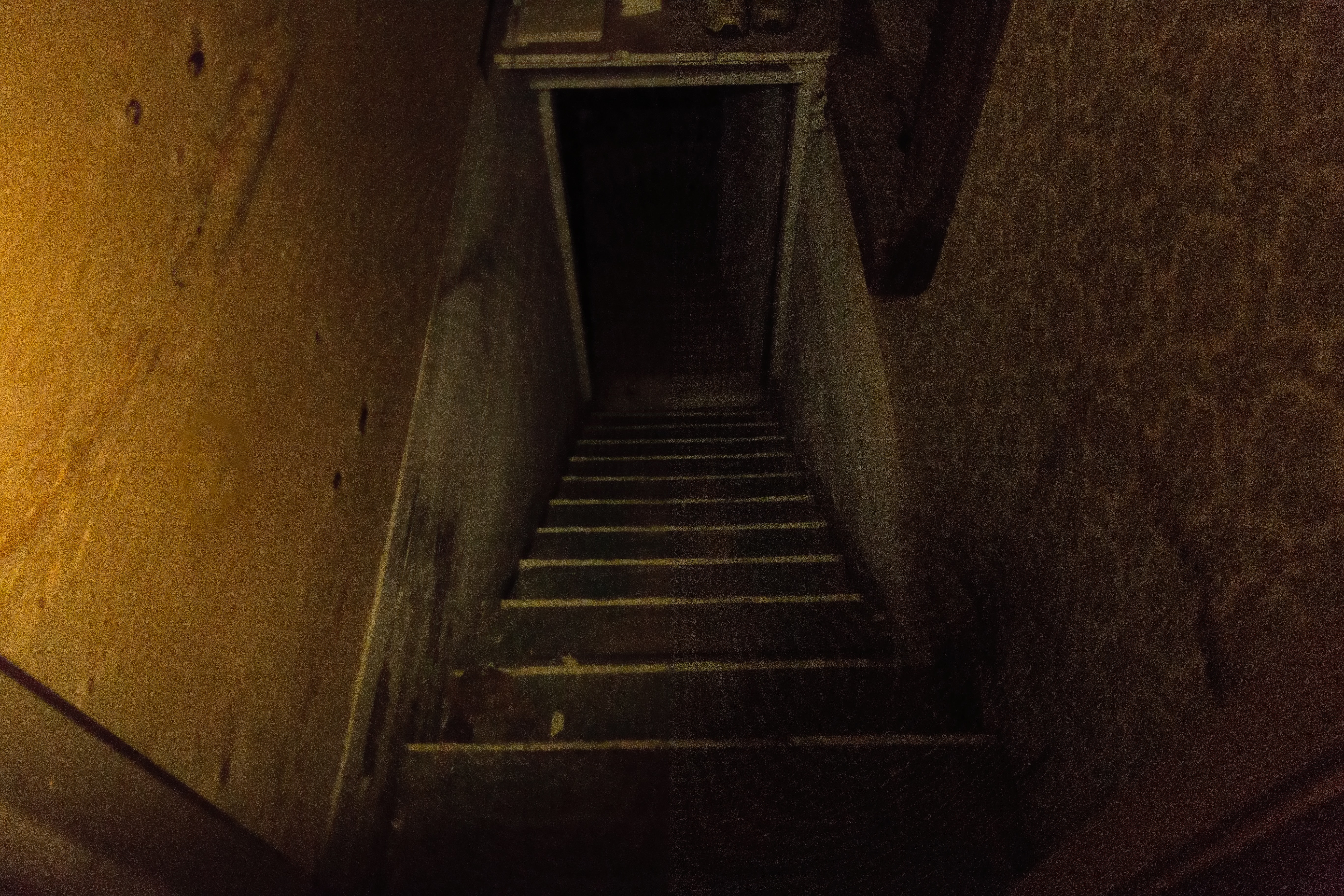 basement-creepy-dark-679577.jpg