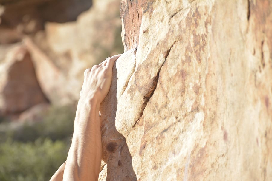 I’m In Big Trouble Facts