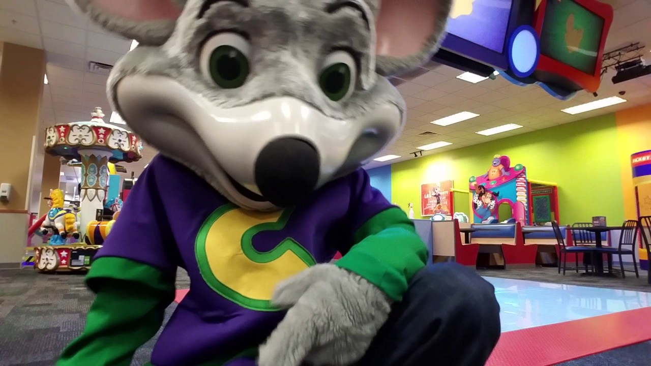 Nightmarish First Dates facts