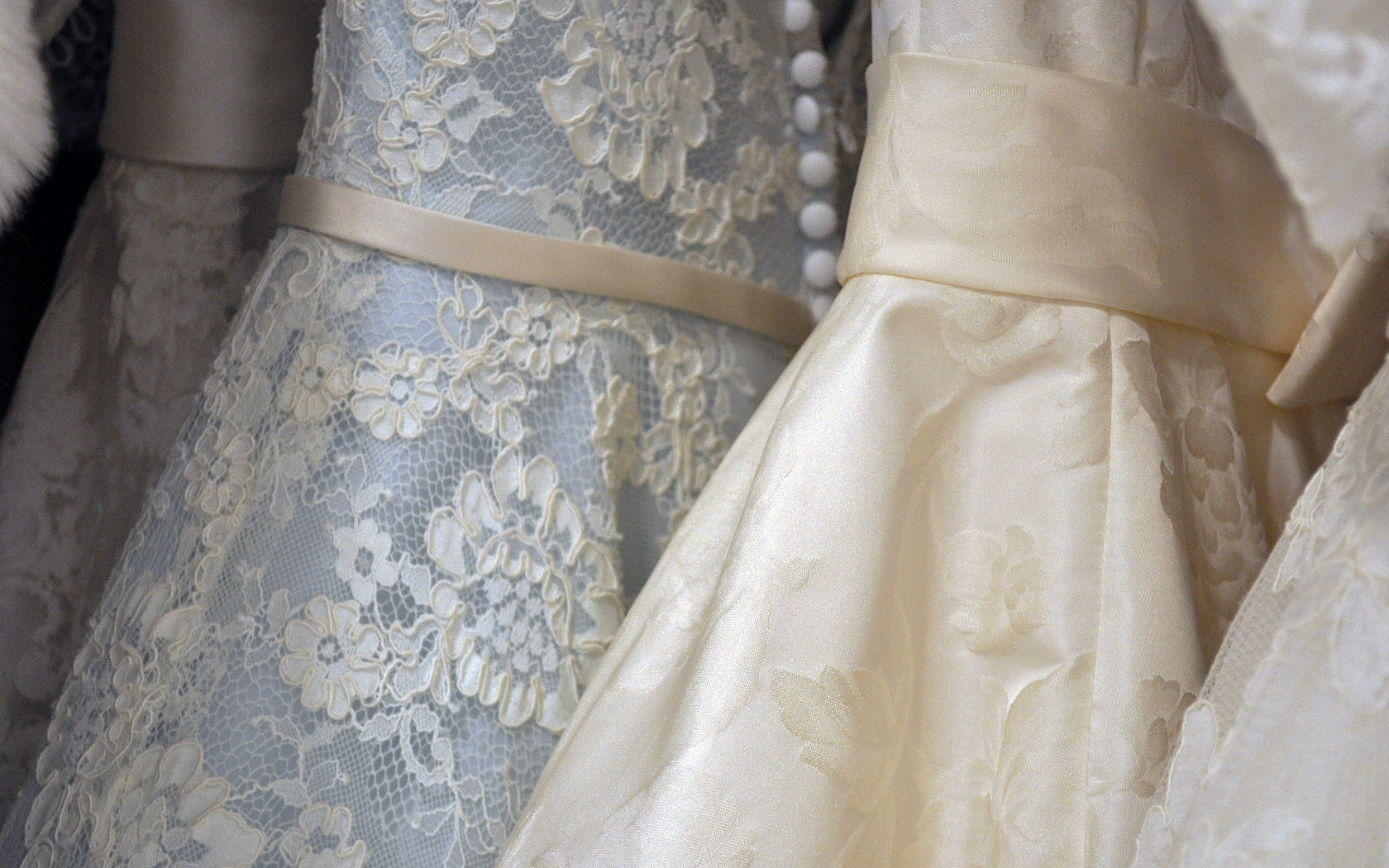 Bridezillas facts