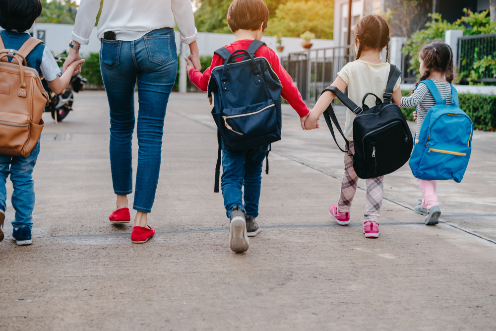 Worst Parents Facts