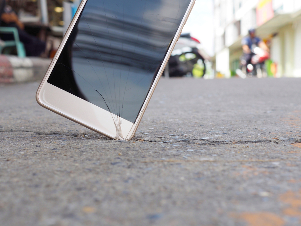 Ruined Jerk's Day Facts