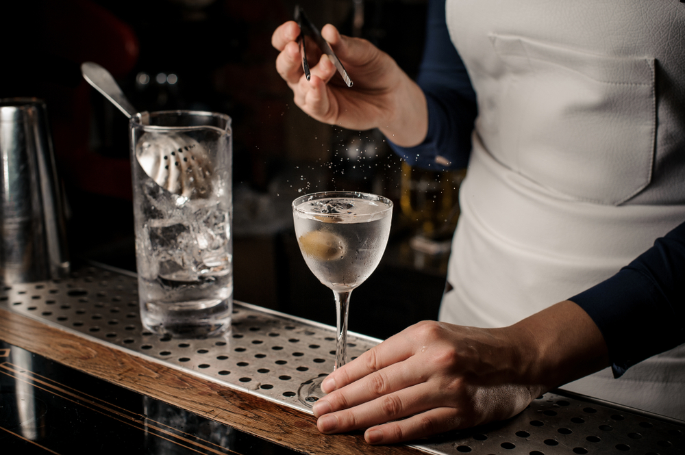 Ruined Moment of Triumph facts