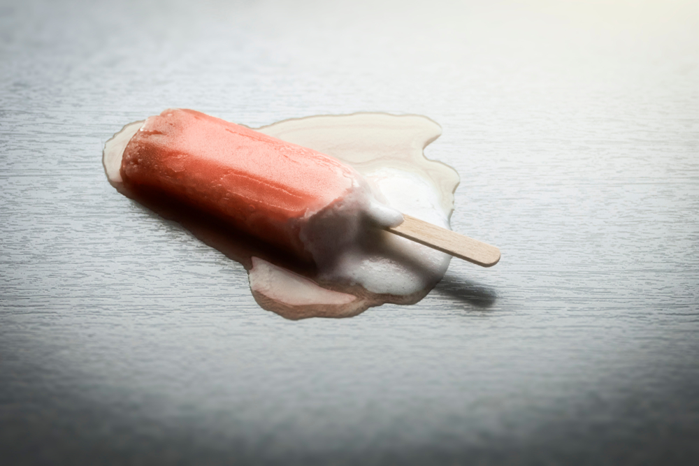 Dumbest Person Facts