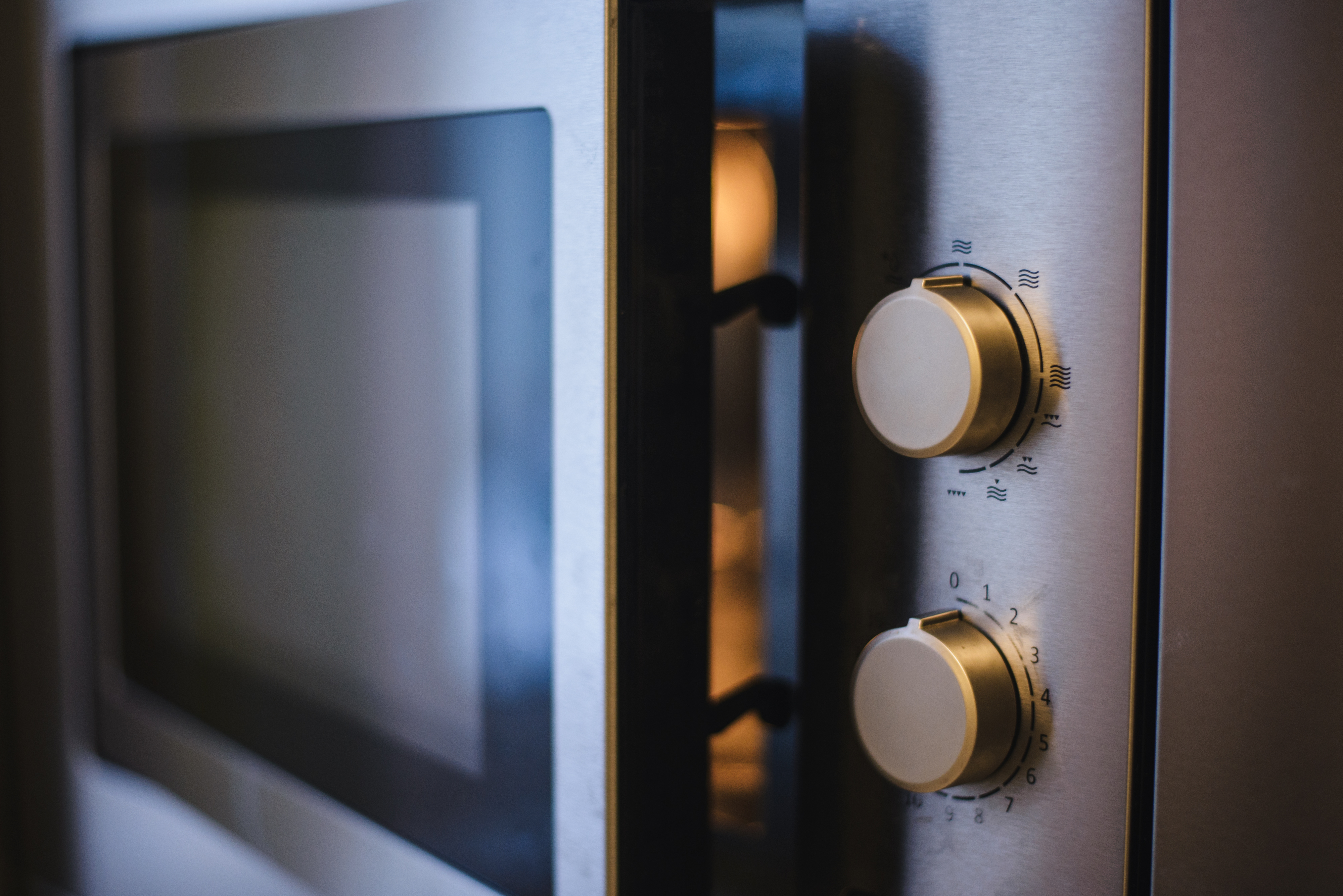 Worst Thing Found in Hotel Facts