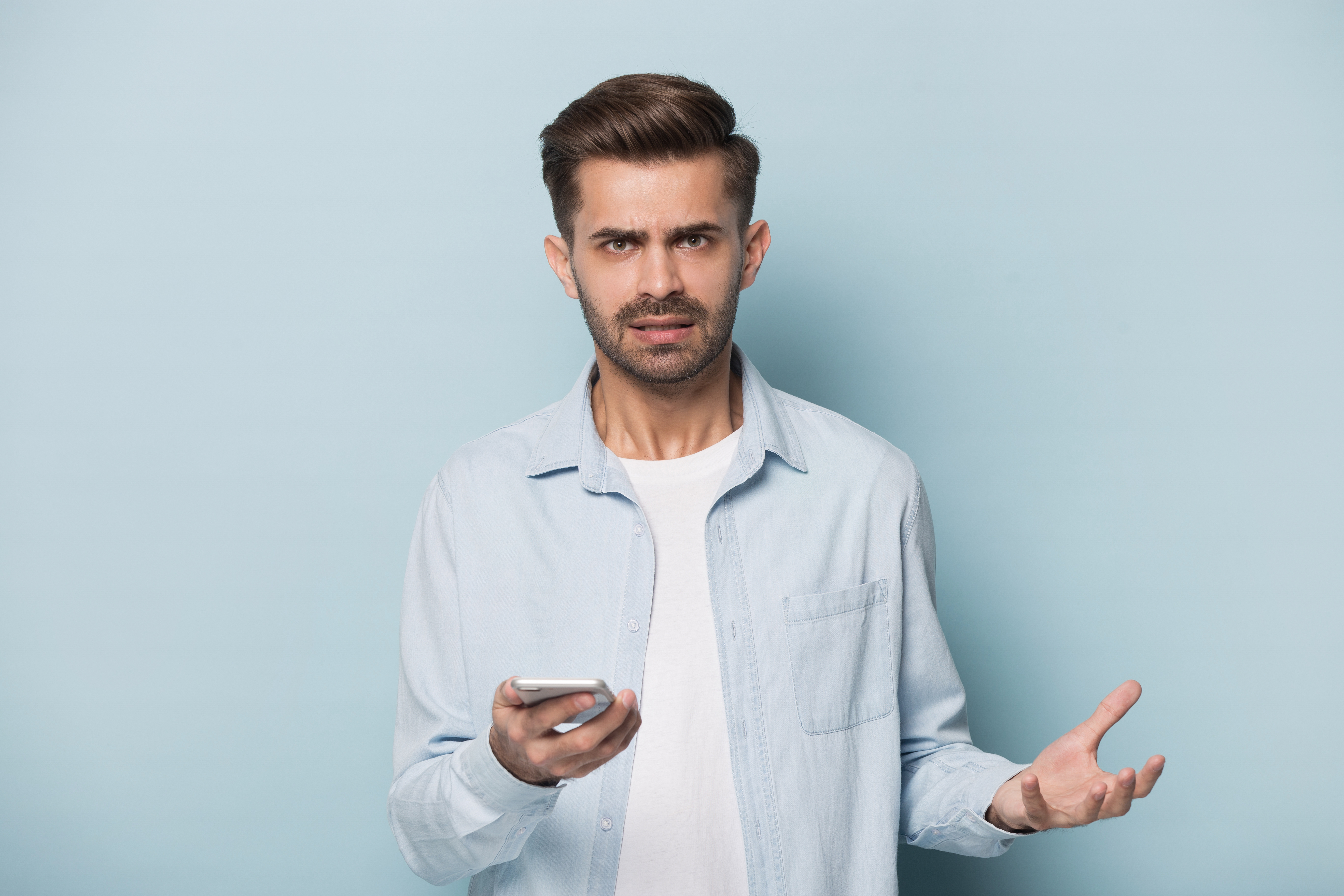 Worst Birthdays Ever