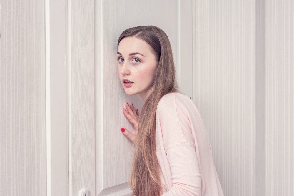 Hurtful Comments facts