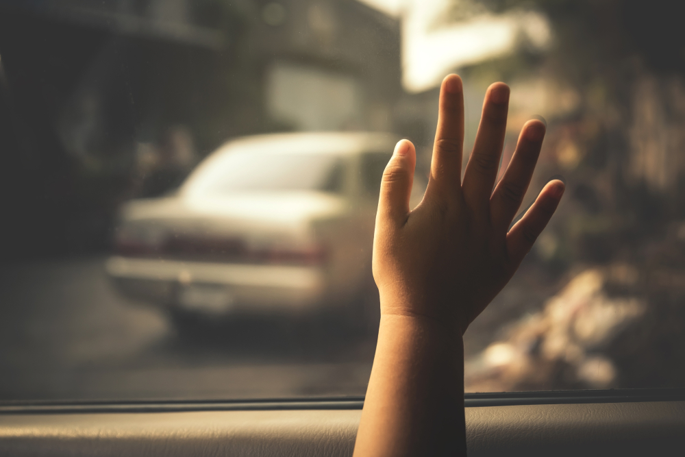 Worst Parents Facts