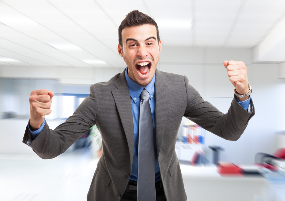 Hurtful Comments facts