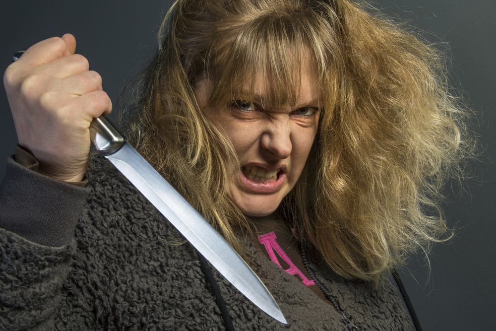 Worst Parents Facts